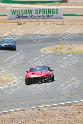 media/Jun-11-2022-VIP Trackdays (Sat) [[aa2c58b597]]/Group A/Session 3/